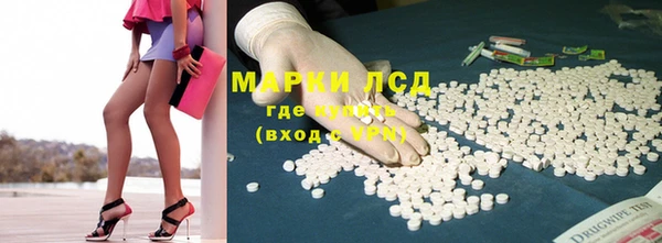 дурь Богданович