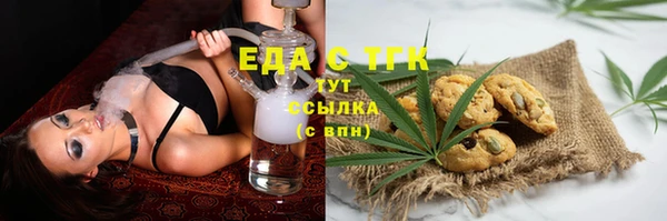 дурь Богданович