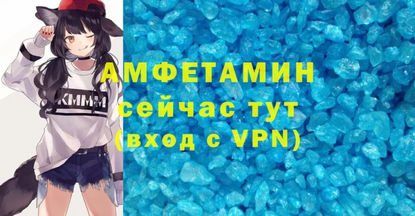 дурь Богданович