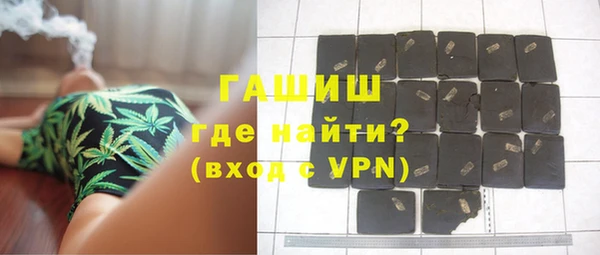 дурь Богданович