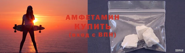 дурь Богданович